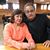 Julia Ochoa Rodriguez's profile image