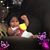 Jennifer Acevedo's profile image