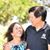 Gloria Galang Cantiller's profile image