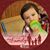 Nancy Slezak's profile image