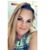 Brandy Moreland's profile image