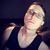 Jeremy S Blackwell's profile image