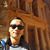 Willie Choi's profile image