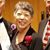 Jane Moon Hing's profile image