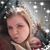 Sonja Jean Striker-Lloyd's profile image