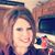 Rhonda Frommel Combs's profile image