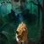 Gerardo Hernandez's profile image
