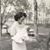 Tonya Silas Dodd's profile image