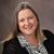 Kathy O'Blinsky's profile image