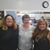 Sharon Sweeney's profile image
