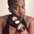 Princess Kaelani Kennedy's profile image