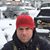 Glennon T Rosenbloom's profile image