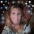 Mary Barringer's profile image