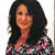 Kathy Nichols's profile image