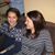 Robyn Colavito's profile image