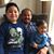 Jesse Machuca's profile image