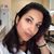 Janny Carolina Hernandez's profile image