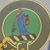 John Montgomery's profile image