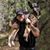 Devin Perry's profile image