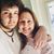 Jolene Cannon Macca's profile image