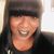 April Campbell's profile image