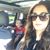 Linda Angelo's profile image