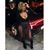 Nadira Nadi Johnson's profile image