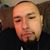 Johnny Rivera's profile image