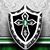 Lona Miller's profile image