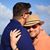 Justin Ogden-Reigner's profile image