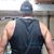 Brian Casale's profile image