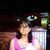 Verna Loveday's profile image