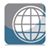 J.S. Richter, Ltd.'s profile image