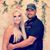 Breanna Hale's profile image