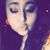 Erika Estrada's profile image