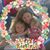Courtney Branson-Dowell's profile image