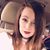 Angelica Sufnar's profile image