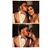 Illianna Villegas-Gomez's profile image