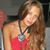 Jessica Weber's profile image