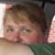 Laura Steele's profile image