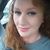 Melissa Lorenz's profile image