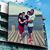 Juan M Dlgado's profile image