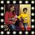 Samita Mittal's profile image