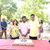 Nitu Shah's profile image