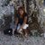 Mary Hennessey's profile image