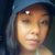 Cece Marie's profile image