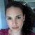 Susan Elwood's profile image