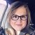 Kelsey Bitzer Chilcoat's profile image