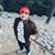 Omair Munib's profile image