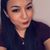Diana Gamez's profile image